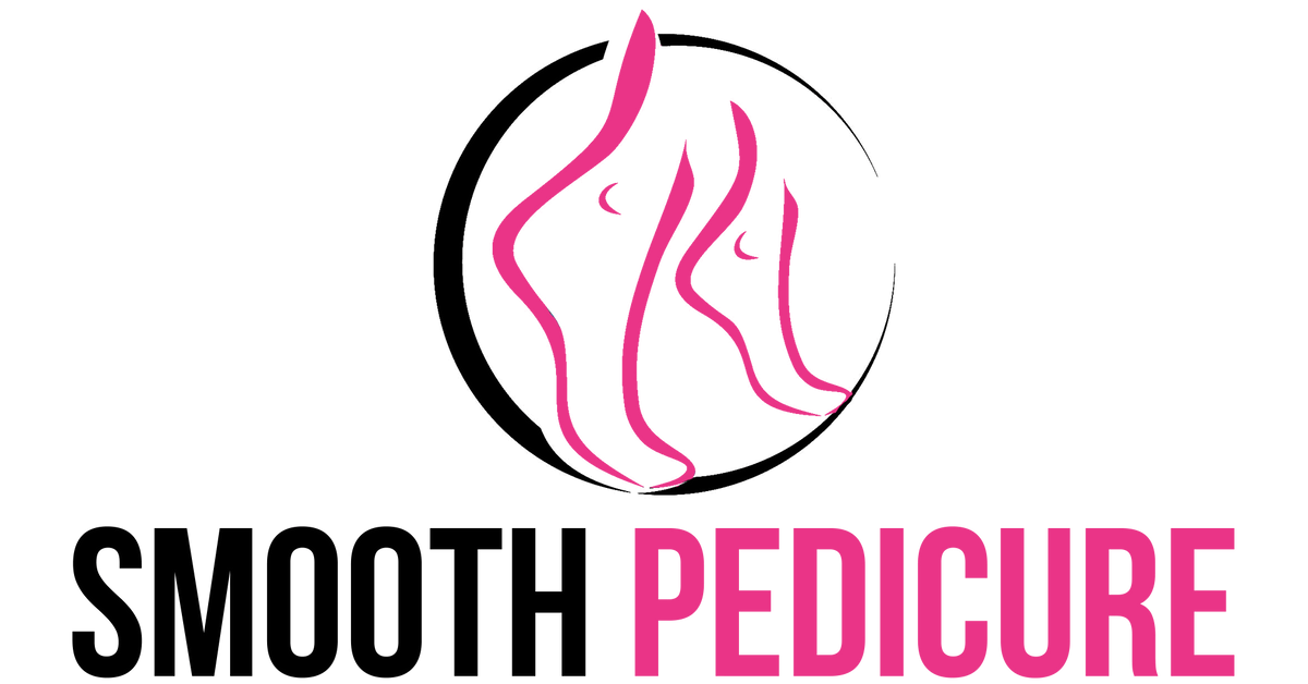 http://smoothpedicure.com/cdn/shop/files/Logo_PNG_-_2023-05-14T132019.716.png?height=628&pad_color=fff&v=1684050667&width=1200