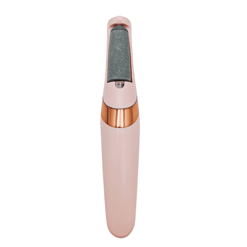 Smooth Pedicure Wand – Nuve